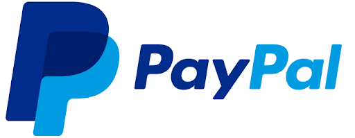 pay with paypal - Caylus Store